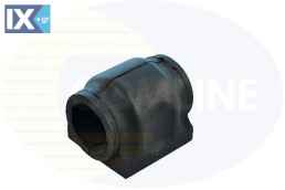 ΛΑΣΤΙΧΟ ΖΑΜΦΟΡ ΕΜΠΡ. R L ΕΣΩΤ.LAND ROVER  CRB3262 AH3251819AA LR015344 LR018347 RBX500280