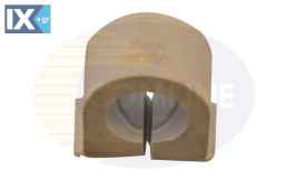 ΛΑΣΤΙΧΟ ΖΑΜΦΟΡ ΟΠΙΣΘ.R L NISSAN - OPEL  CRB3263 4401134 9109134 4401134 9109134 7700667184