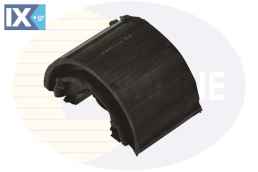 ΛΑΣΤΙΧΟ ΖΑΜΦΟΡ ΕΜΠΡ.R L ΑΝΩ OPEL  CRB3264 13208047 13208048 350204 350205 13208047 13208048 350204 350205