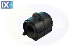 ΛΑΣΤΙΧΟ ΖΑΜΦΟΡ ΕΜΠΡ. R L  FORD - MAZDA  CRB3265 2S615484DA DD3234156 1152852 1334004 2S615484DA DN2134156