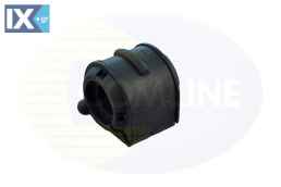 ΛΑΣΤΙΧΟ ΖΑΜΦΟΡ ΕΜΠΡ.R L FORD  CRB3266 1348231 3N615484AA 30748803