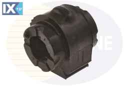 ΛΑΣΤΙΧΟ ΖΑΜΦΟΡ ΕΜΠΡ.R L FORD  CRB3268 1478582 LR030743