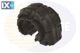 ΛΑΣΤΙΧΟ ΖΑΜΦΟΡ ΟΠΙΣΘ. R L AUDI-SEAT-SKOD  CRB3269 1K0511327AR 1K0511327AR 1K0511327AR 1K0511327AR 1K0511327AR