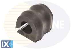 ΛΑΣΤΙΧΟ ΖΑΜΦΟΡ ΕΜΠΡ.R L NISSAN-OPEL-RENA  CRB3270 4500211 9160511 5461300QAB 4500211 9160511 7700309154