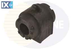 ΛΑΣΤΙΧΟ ΖΑΜΦΟΡ ΟΠΙΣΘ.R L FORD  CRB3271 1387624 1405523