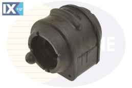 ΛΑΣΤΙΧΟ ΖΑΜΦΟΡ ΟΠΙΣΘ. R L  FORD  CRB3274 1337964 1345913