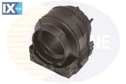 ΛΑΣΤΙΧΟ ΖΑΜΦΟΡ ΕΜΠΡ. R L CHEVROLET - OPE  CRB3275 13281782 350621 0350621 13281782 350621