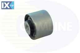 ΣΥΝΕΜΠΛΟΚ ΨΑΛ. ΕΜΠΡ.R L ΠΙΣΩ VOLVO  CRB3295 30645847 31201003 31304040 8672224