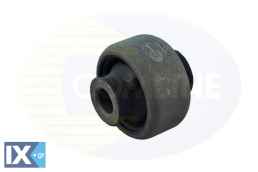 ΣΥΝΕΜΠΛΟΚ ΨΑΛ. ΕΜΠΡ. R L ΠΙΣΩ-ΚΑΤΩ NISSA  CRB3296 93851118 4412936 8200002869