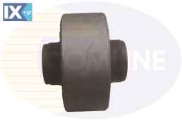 ΣΥΝΕΜΠΛΟΚ ΨΑΛ. ΕΜΠΡ.ΚΑΤΩ R L HONDA  CRB3297 51360SDAA01 51391SDAA03 51391SEA004 51393SEA004