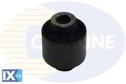 ΣΥΝΕΜΠΛΟΚ ΨΑΛ. OΠΙΣΘΙΟ ΚΑΤΩ AUDI - VW  CRB3298 1K0505553A 1K0505553A 1K0505553A 1K05055553A 1K0505553A 1K0505553A