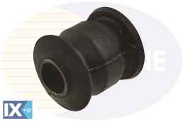 ΣΥΝΕΜΠΛΟΚ ΨΑΛ. ΕΜΠΡ. SUZUKI  CRB3299 4553050G00