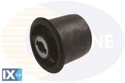 ΣΥΝΕΜΠΛΟΚ ΨΑΛ. ΟΠΙΣΘ. CITROEN   PEGEUOT  CRB3300 5131A4 5131A4