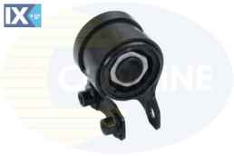 ΣΥΝΕΜΠΛΟΚ  CRB3302 30683338