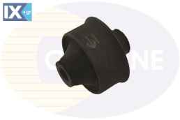 ΣΥΝΕΜΠΛΟΚ ΨΑΛ. ΕΜΠΡ. ΔΕΞ.-RH- ΚΑΤΩ-ΠΙΣΩ  CRB3304 4806859035S2 4807659035 4864060010