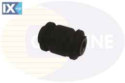 ΣΥΝΕΜΠΛΟΚ ΨΑΛ. ΕΜΠΡ.R L ΤΟΥΟΤΑ  CRB3305 4806809040 4806909040