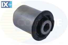 ΣΥΝΕΜΠΛΟΚ  CRB3309 545512B000 545502P000