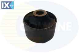 ΣΥΝΕΜΠΛΟΚ  CRB3310 545842B000 545842B000