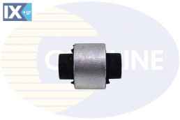 ΣΥΝΕΜΠΛΟΚ ΨΑΛ. ΟΠΙΣΘΙΟ ΚΑΤΩ ΕΜΠΡ.VW  CRB3313 3Q0505311C 3Q0505311D 5Q0505171B 3Q0505311C