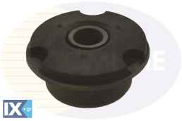 ΣΥΝΕΜΠΛΟΚ ΨΑΛ. ΕΜΠΡ. CITROEN   PEGEUOT  CRB3314 252329 352325 352327 352329 352335 352349 352358 352325 352327 352329 352349 91515653