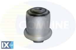 ΣΥΝΕΜΠΛΟΚ  CRB3315 352365 90468638 90498740 0352365 352358 352365 90498740