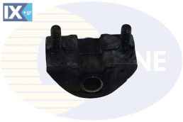 ΣΥΝΕΜΠΛΟΚ ΨΑΛ. EMΠΡ.ΚΑΤΩ ΠΙΣΩ CITROEN -  CRB3316 352351 96106474 352351 96106474