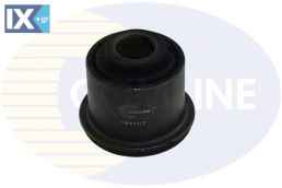 ΣΥΝΕΜΠΛΟΚ ΨΑΛ. ΕΜΠΡ.ΚΑΤΩ ΕΜΠΡΟΣ PEUGEOT  CRB3318 352360 352378 352360