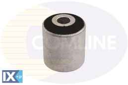 ΣΥΝΕΜΠΛΟΚ ΨΑΛ. ΕΜΠΡ. ΕΞΩΤ. AUDI - SKODA  CRB3324 4D0407181F 4D0407181H 4D0407181F 4D0407181H 4D0407181F 4D0407181H 4D0407181F 4D0407181H 4D0407181F 4D0407181H