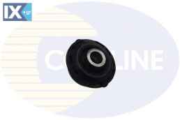 ΣΥΝΕΜΠΛΟΚ ΨΑΛ. ΕΜΠΡ.R L CITROEN - PEUGEO  CRB3327 352398 9636191080 352398 9636191080