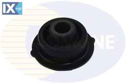 ΣΥΝΕΜΠΛΟΚ ΨΑΛ. ΕΜΠΡ.  ΚΑΤΩ-ΠΙΣΩ CITROEN  CRB3328 352399 3523AA 3523AT 9640877080 352399 3523AA 3523AT 9640877080