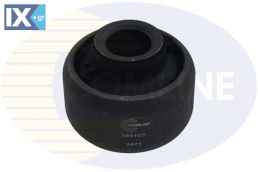 ΣΥΝΕΜΠΛΟΚ  CRB3329 8200002868 8200273728 8200389716 8200452715 8200002868