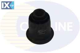 ΣΥΝΕΜΠΛΟΚ ΨΑΛ. ΕΜΠΡ. R L RENAULT - MERCE  CRB3330 8200242025 8200255760 8200255761 8200298454 8200298455