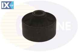 ΣΥΝΕΜΠΛΟΚ ΨΑΛ. ΕΜΠΡ. R L HYUNDAI  CRB3331 545001C000 545001C010 545011C000 545011C010 545841C300