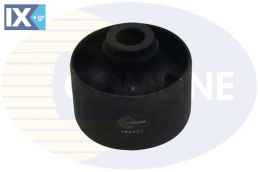 ΣΥΝΕΜΠΛΟΚ ΨΑΛ. ΕΜΠΡ.ΚΑΤΩ ΠΙΣΩ HYUNDAI  CRB3332 5455525000