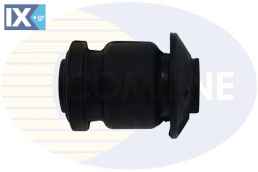 ΣΥΝΕΜΠΛΟΚ ΨΑΛ. ΕΜΠΡ.ΚΑΤΩ ΕΜΠΡΟΣ FIAT - A  CRB3335 13260666 55703232 0352380 0352947 13260666 352380 352947 3520W3 3521S6 3520W3 3521S6 51783056 51783057 55703232 51895366SK 51895367SK 55703212 5570323