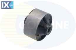 ΣΥΝΕΜΠΛΟΚ  CRB3336 5455107000 5455107001 545840X000 5455107000 5455107001 5458407000