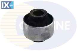 ΣΥΝΕΜΠΛΟΚ  CRB3337 545000001R 545000002R 545000011R 545010008R 545010009R 545010012R 545604360R