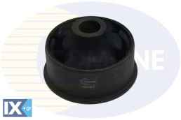 ΣΥΝΕΜΠΛΟΚ ΨΑΛ. ΕΜΠΡΟΣ R L TOYOTA  CRB3338 4806812300 4806842060 4806905080 4806912300 4806942060 4806947050 4865442050 4865502060 4865512210 4906847050 4906947050 4806847050 4806947050