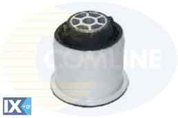 ΣΥΝΕΜΠΛΟΚ  CRB3339 5131A5 5131A5