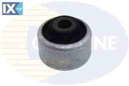 ΣΥΝΕΜΠΛΟΚ ΨΑΛ. ΕΜΠΡ.R L PEUGEOT  CRB3340 352376 3523AG 96239153 352376 3523AG