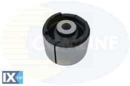 ΣΥΝΕΜΠΛΟΚ  CRB3341 33321097009 33326770786