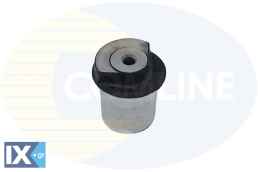 ΣΥΝΕΜΠΛΟΚ  CRB3342 0402644 402644 5402634 5402638 9156379 402644 5402634 5402638 9156379