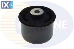 ΣΥΝΕΜΠΛΟΚ ΨΑΛ. ΟΠΙΣΘ. R L FORD  CRB3343 8V515K653AA 1535296 1805815