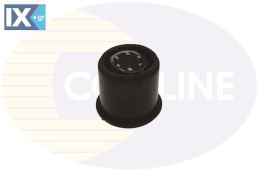 ΣΥΝΕΜΠΛΟΚ ΨΑΛ. ΟΠΙΣΘ. FORD  CRB3351 1437192 30760921