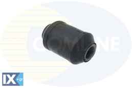 ΣΥΝΕΜΠΛΟΚ ΨΑΛ. ΕΜΠΡ. ΚΑΤΩ MITSUBISHI  CRB3352 MB109684 MB109684