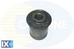 ΣΥΝΕΜΠΛΟΚ ΨΑΛ. ΕΜΠΡ. ΚΑΤΩ MITSUBISHI - H  CRB3353 MB430145 MR319537 5451043152 5452243003 5454043152