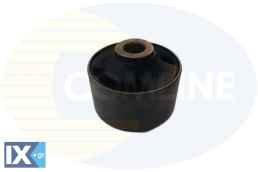 ΣΥΝΕΜΠΛΟΚ ΨΑΛ. ΕΜΠΡ. ΠΙΣΩ HYUNDAI-KIA  CRB3358 545842H000 545842H000