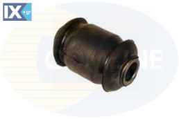 ΣΥΝΕΜΠΛΟΚ ΨΑΛ. ΕΜΠΡ. ΚΑΤΩ HYUNDAI  CRB3363 545511R000 545514L000 545514L000