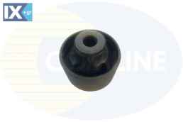 ΣΥΝΕΜΠΛΟΚ ΨΑΛ. ΕΜΠΡ. ΚΑΤΩ-ΕΜΠΡΟΣ NISSAN  CRB3366 545604EA0A