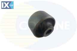 ΣΥΝΕΜΠΛΟΚ ΨΑΛ. ΕΜΠΡ. ΚΑΤΩ-ΠΙΣΩ NISSAN  CRB3367 545704EA0A